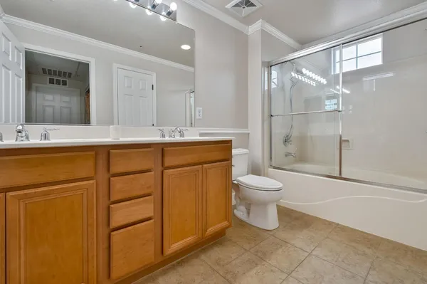 $320,000 | 6551 Hearthstone Circle, Unit 932, Rocklin, CA 95677