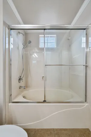 $320,000 | 6551 Hearthstone Circle, Unit 932, Rocklin, CA 95677