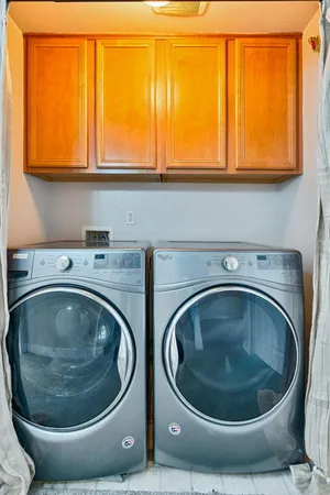 $320,000 | 6551 Hearthstone Circle, Unit 932, Rocklin, CA 95677