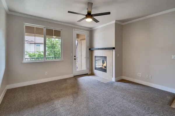 $320,000 | 6551 Hearthstone Circle, Unit 932, Rocklin, CA 95677