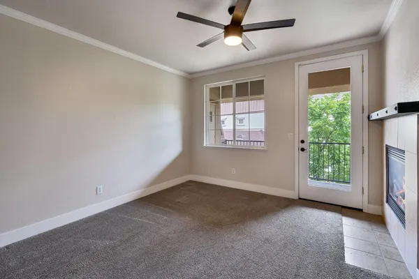 $320,000 | 6551 Hearthstone Circle, Unit 932, Rocklin, CA 95677