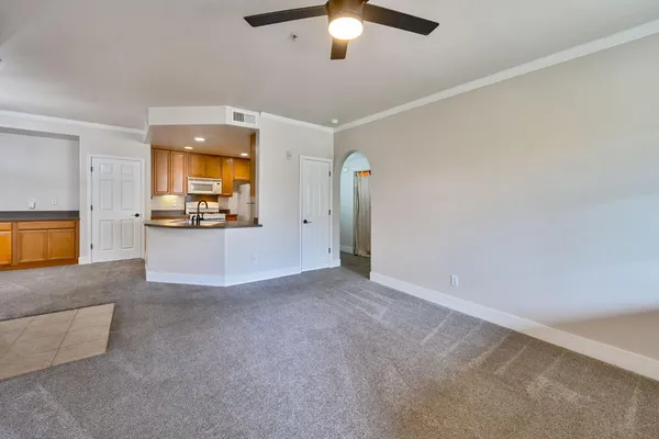 $320,000 | 6551 Hearthstone Circle, Unit 932, Rocklin, CA 95677