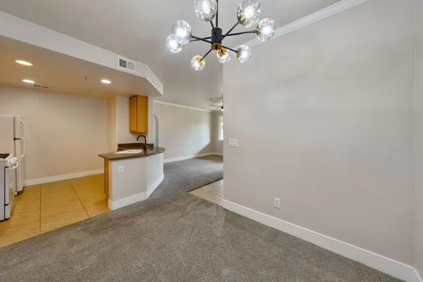 $320,000 | 6551 Hearthstone Circle, Unit 932, Rocklin, CA 95677