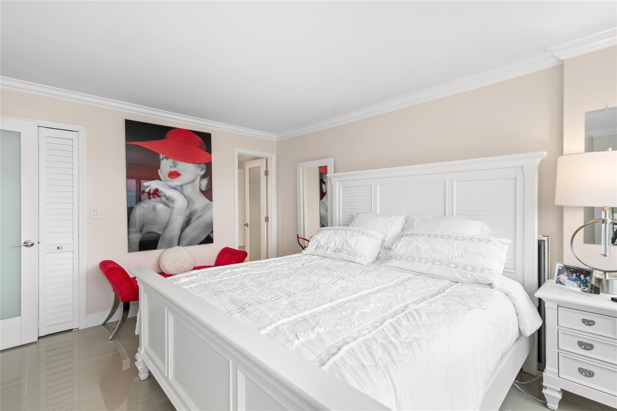 2611 North Riverside Drive, Unit 307 Pompano Beach, FL 33062 - Photo 15 of 25 Photo 15