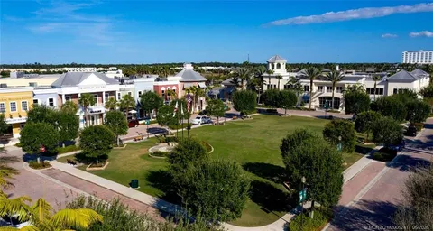$595,000 | 12386 Southwest Sand Dollar Way, Port St. Lucie, FL 34987