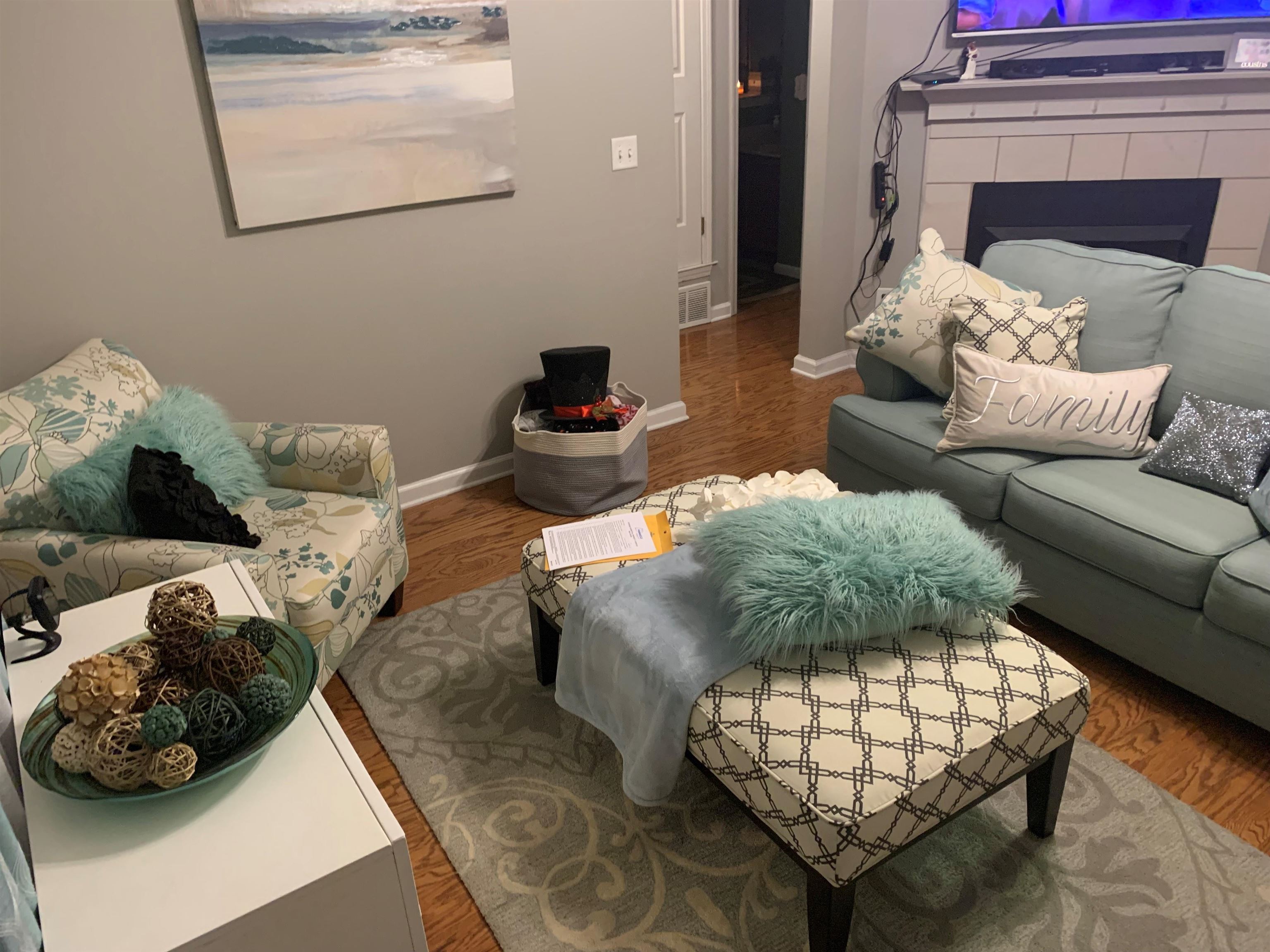 7754 Newfound Gap Road Memphis, TN 38125 - Photo 2 of 12 Gallery Image 2