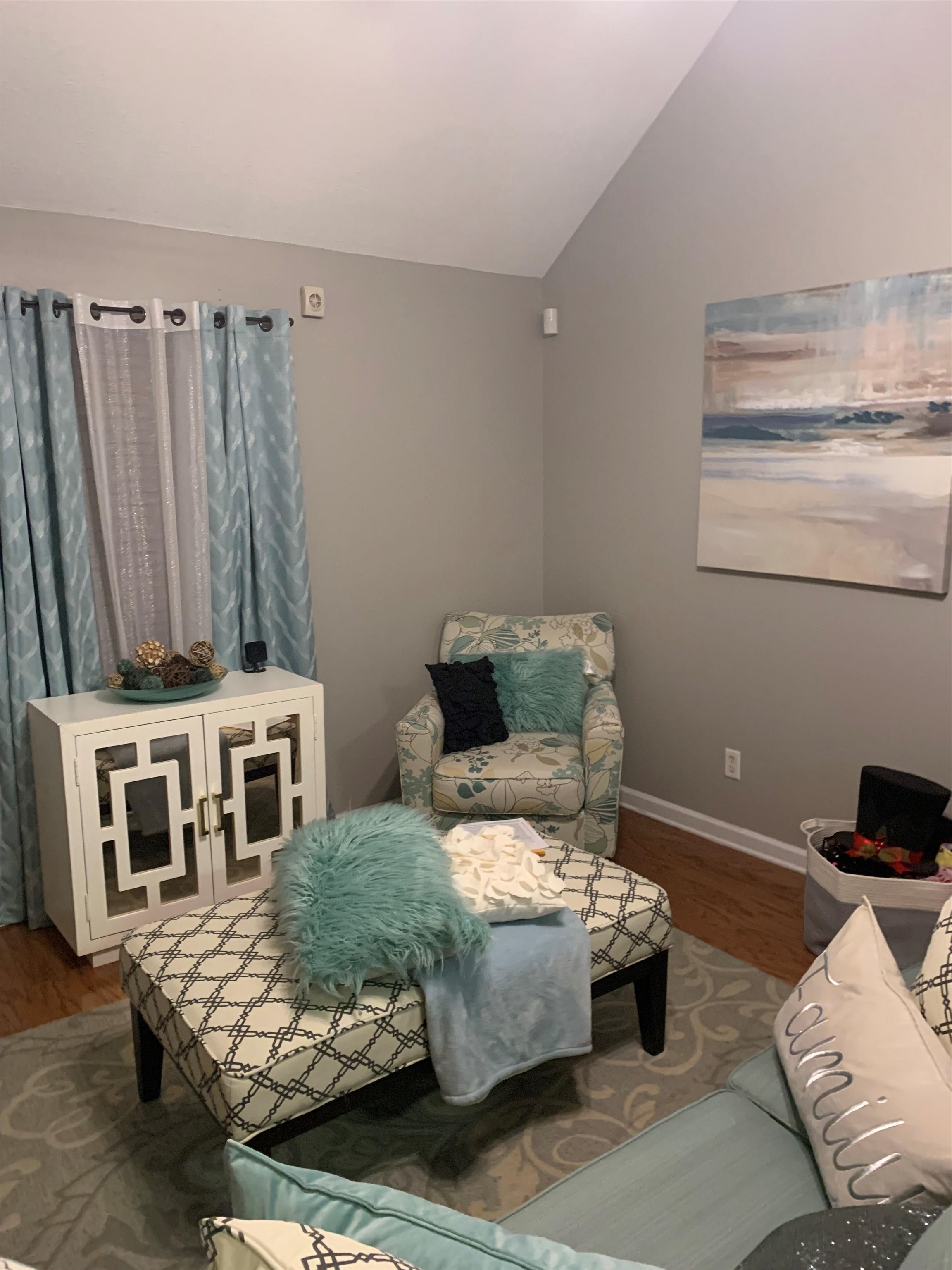 7754 Newfound Gap Road Memphis, TN 38125 - Photo 3 of 12 Gallery Image 3