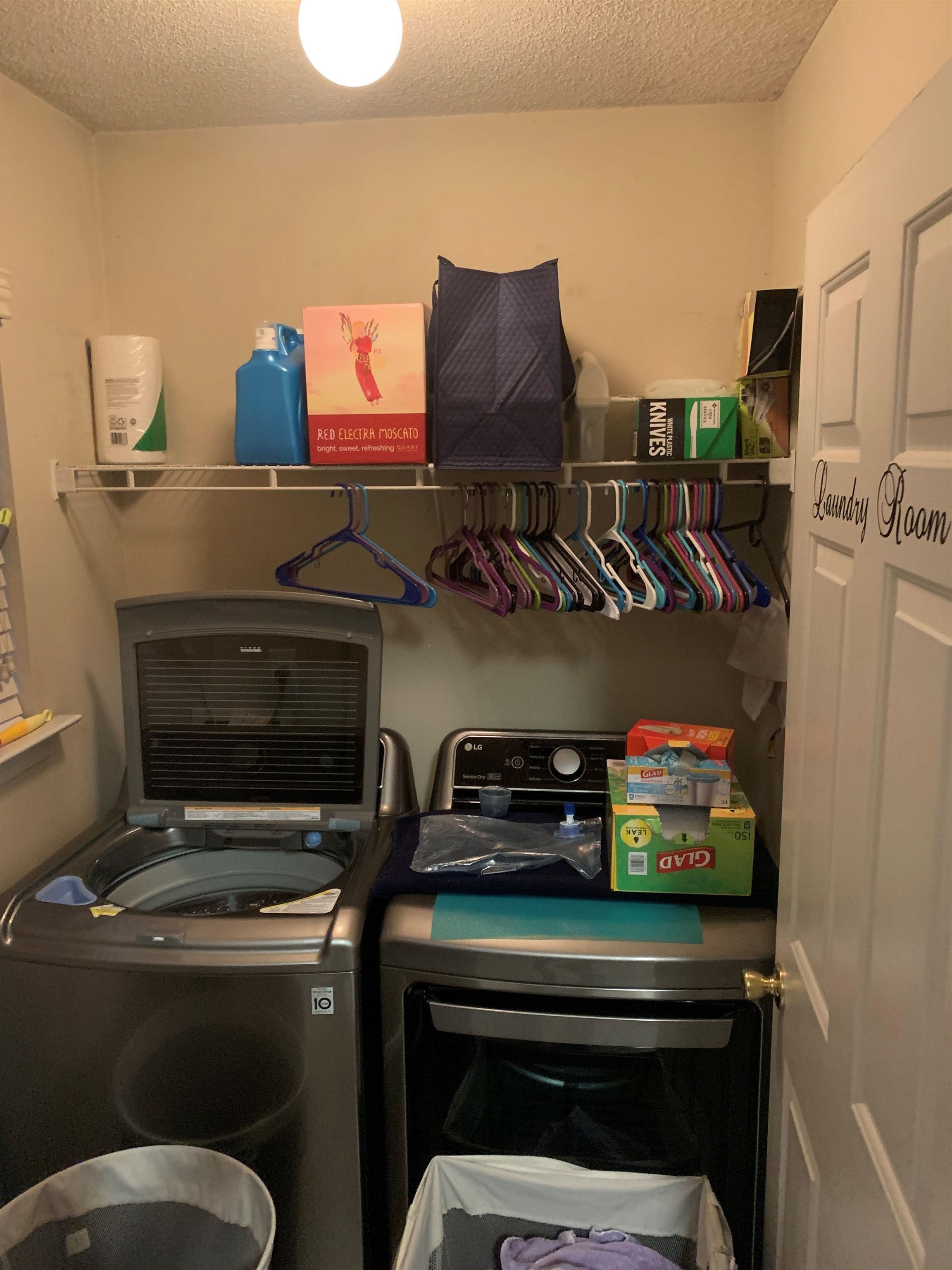 7754 Newfound Gap Road Memphis, TN 38125 - Photo 6 of 12 Gallery Image 6
