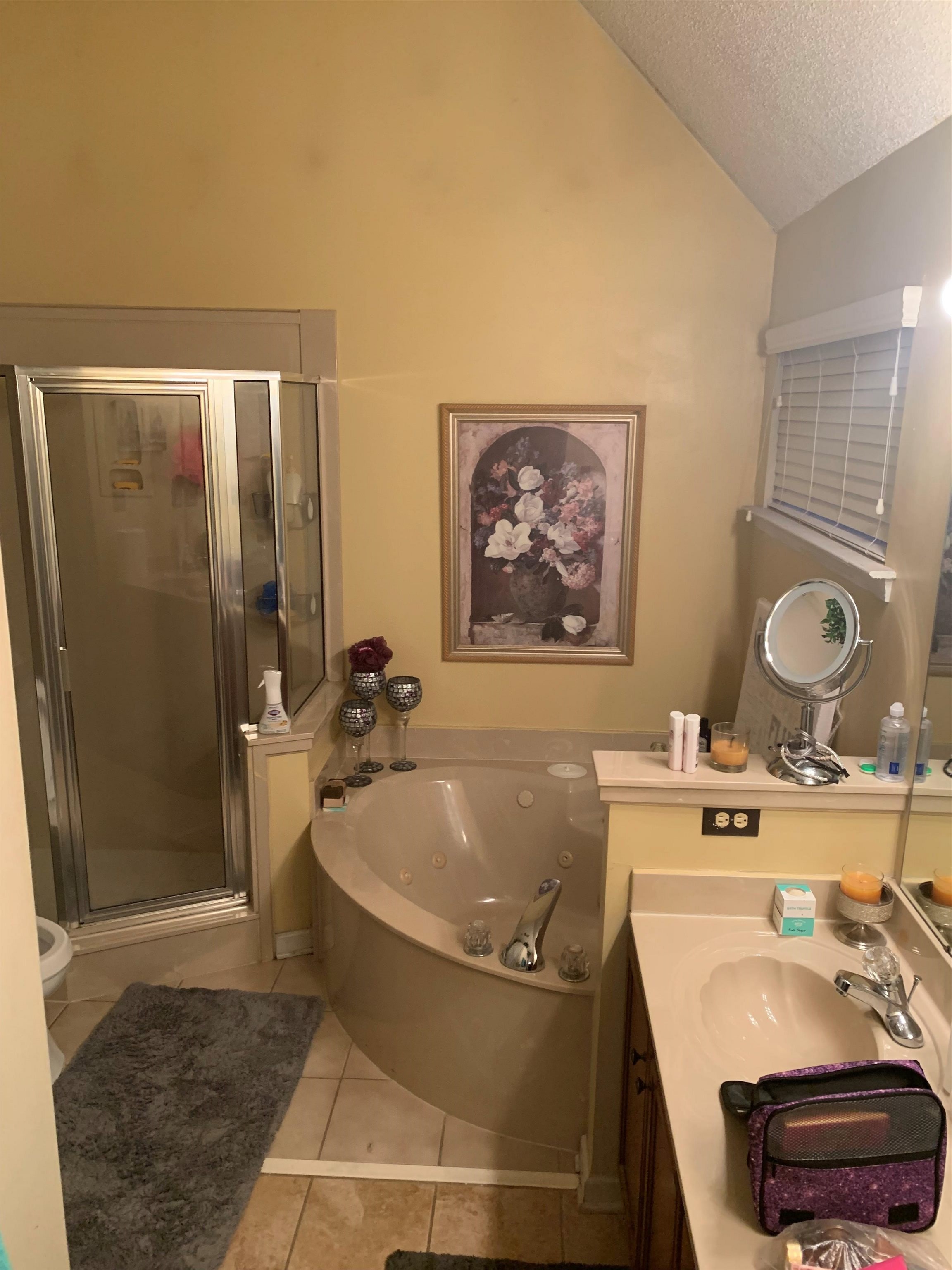 7754 Newfound Gap Road Memphis, TN 38125 - Photo 8 of 12 Gallery Image 8