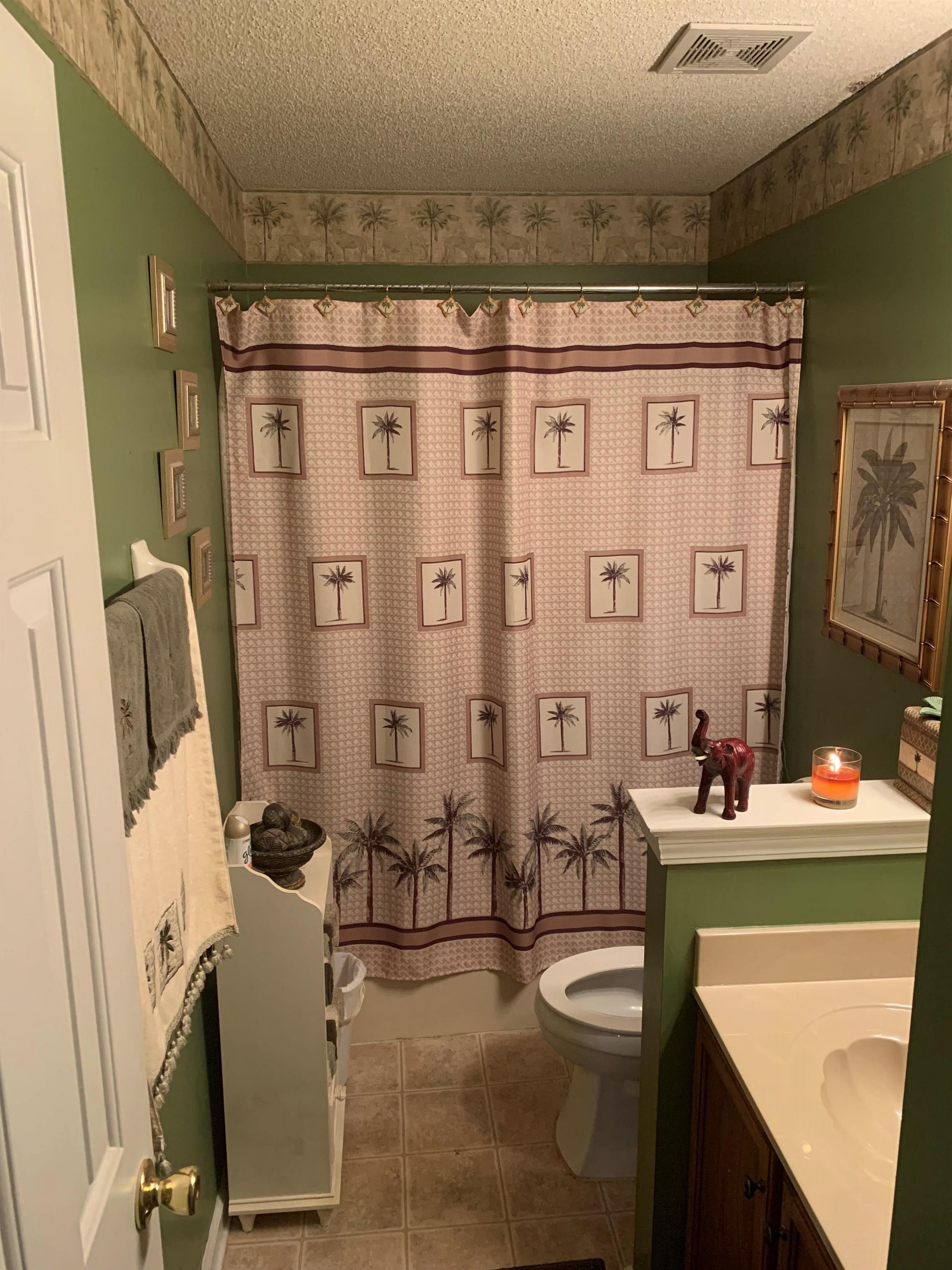 7754 Newfound Gap Road Memphis, TN 38125 - Photo 10 of 12 Gallery Image 10