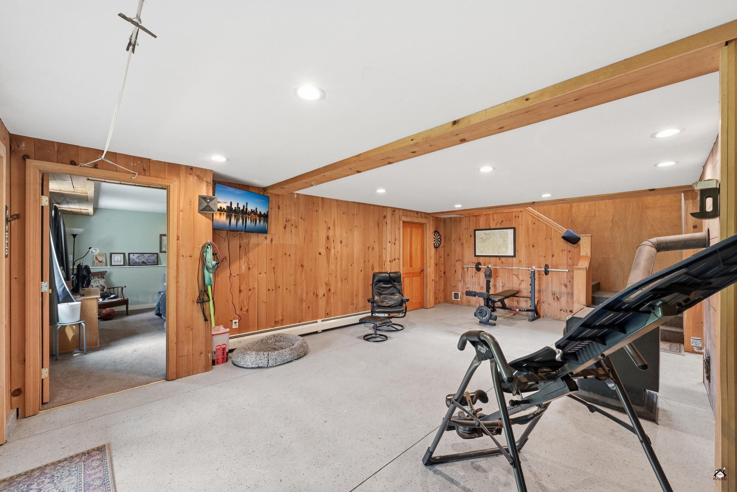 72 Cobble Hill Road Paris, ME 04281 - Photo 43 of 74 174-lp-148