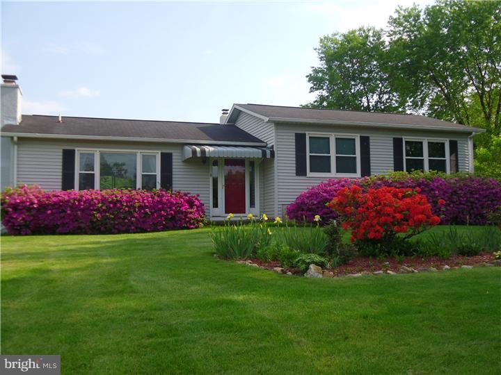 270 Line Road Kennett Square, PA 19348 - Photo 1 of 21 Gallery Image 1