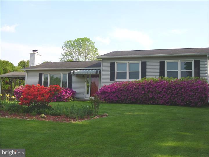 270 Line Road Kennett Square, PA 19348 - Photo 2 of 21 Gallery Image 2