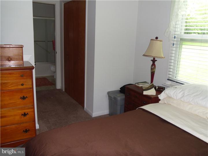 270 Line Road Kennett Square, PA 19348 - Photo 11 of 21 Bedroom - Main