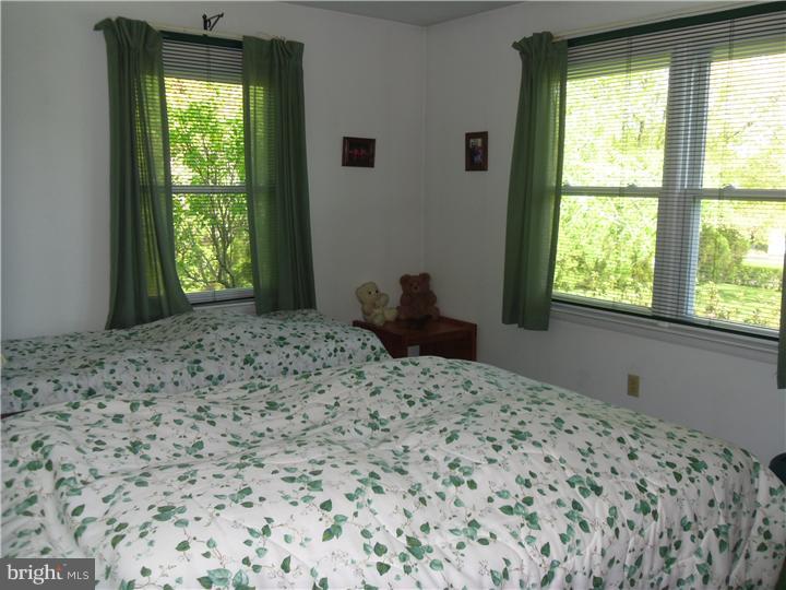 270 Line Road Kennett Square, PA 19348 - Photo 12 of 21 Bedroom 2
