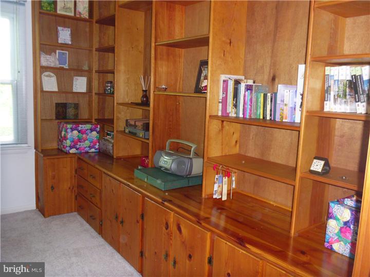 270 Line Road Kennett Square, PA 19348 - Photo 13 of 21 Bedroom 3