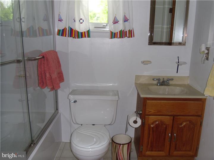 270 Line Road Kennett Square, PA 19348 - Photo 14 of 21 Gallery Image 14