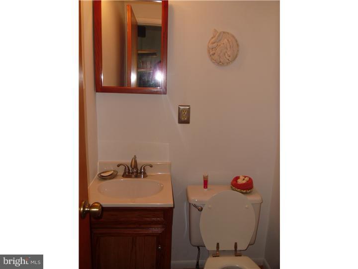 270 Line Road Kennett Square, PA 19348 - Photo 15 of 21 Gallery Image 15