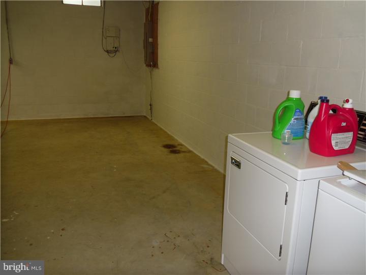 270 Line Road Kennett Square, PA 19348 - Photo 16 of 21 Basement