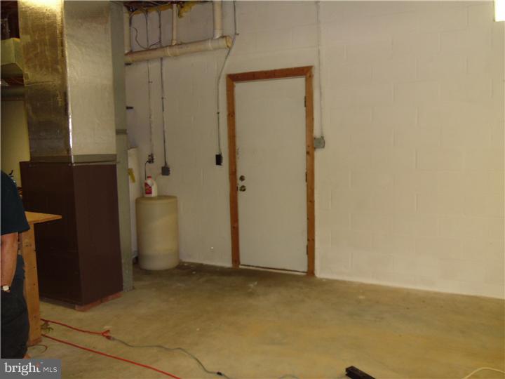 270 Line Road Kennett Square, PA 19348 - Photo 17 of 21 Basement