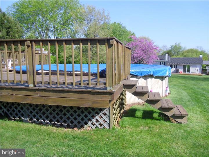 270 Line Road Kennett Square, PA 19348 - Photo 19 of 21 Gallery Image 19