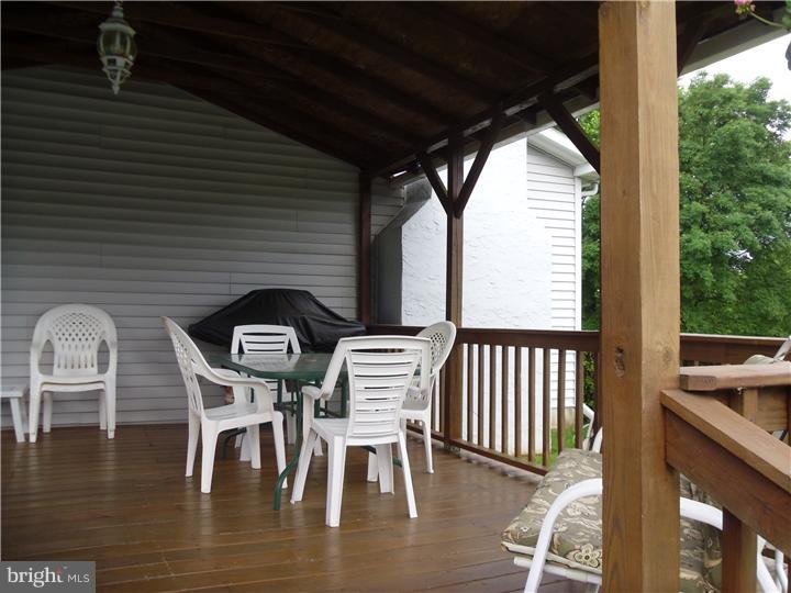 270 Line Road Kennett Square, PA 19348 - Photo 20 of 21 Gallery Image 20