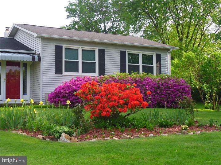 270 Line Road Kennett Square, PA 19348 - Photo 3 of 21 Gallery Image 3