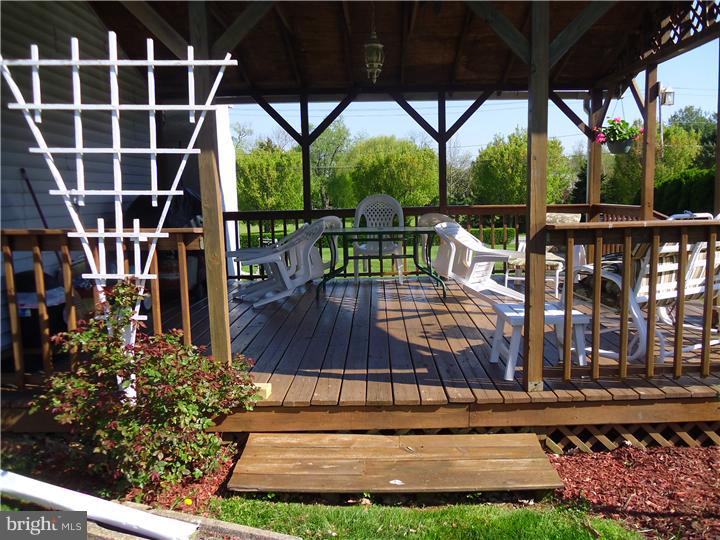 270 Line Road Kennett Square, PA 19348 - Photo 21 of 21 Gallery Image 21