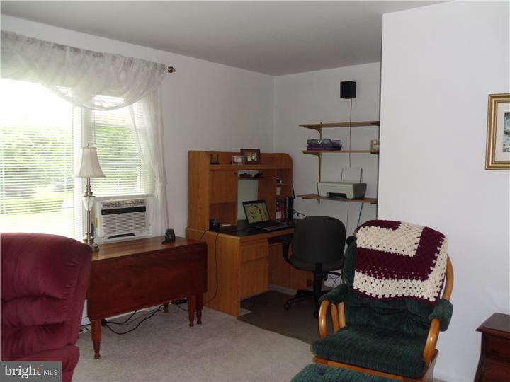 270 Line Road Kennett Square, PA 19348 - Photo 6 of 21 Gallery Image 6