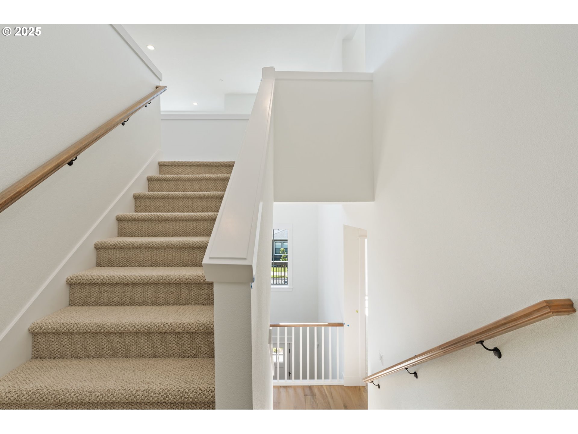 382 West Fir Loop Washougal, WA 98671 - Photo 28 of 47 a view of entryway with a front door