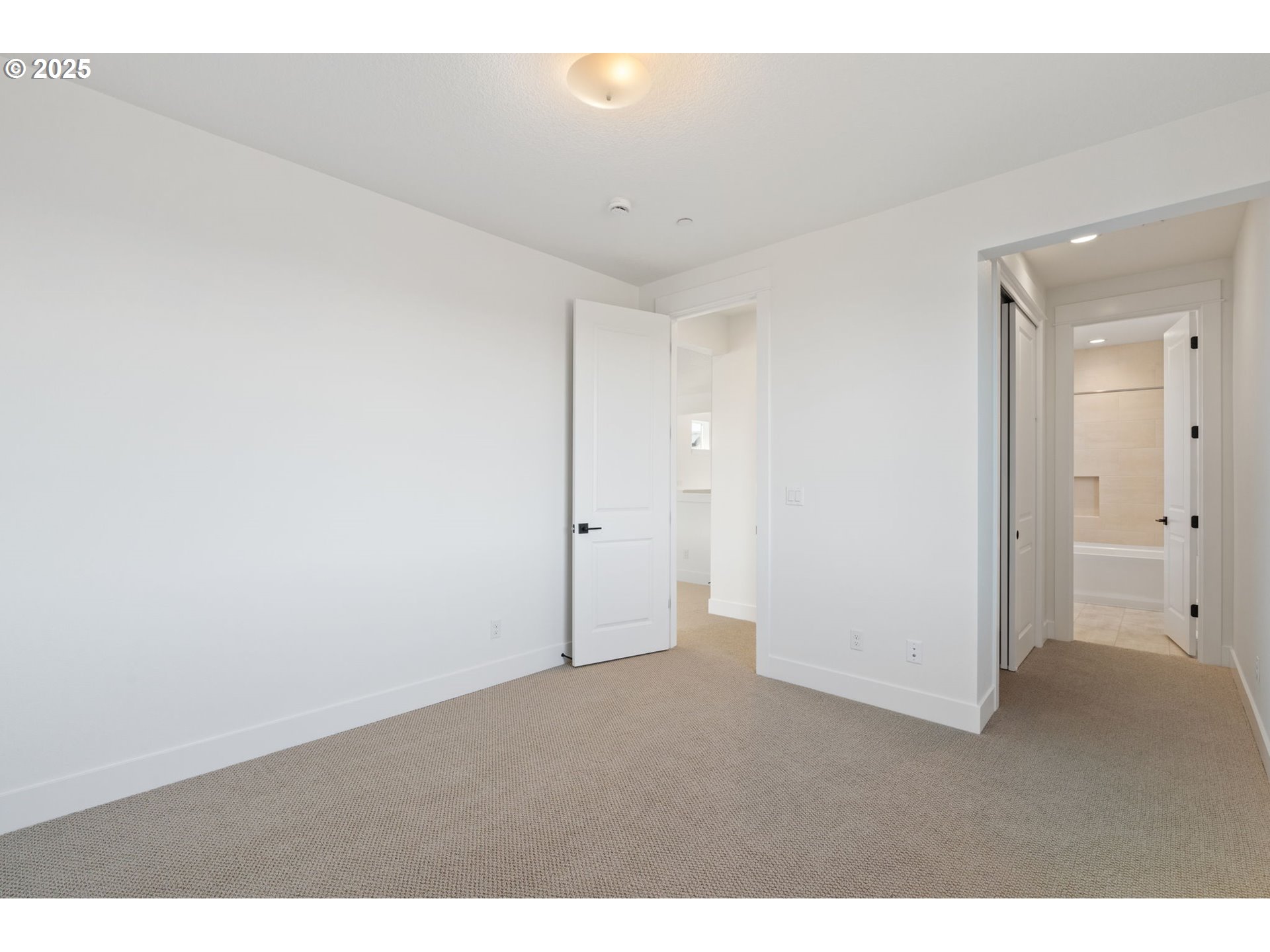 382 West Fir Loop Washougal, WA 98671 - Photo 33 of 47 a view of an empty room
