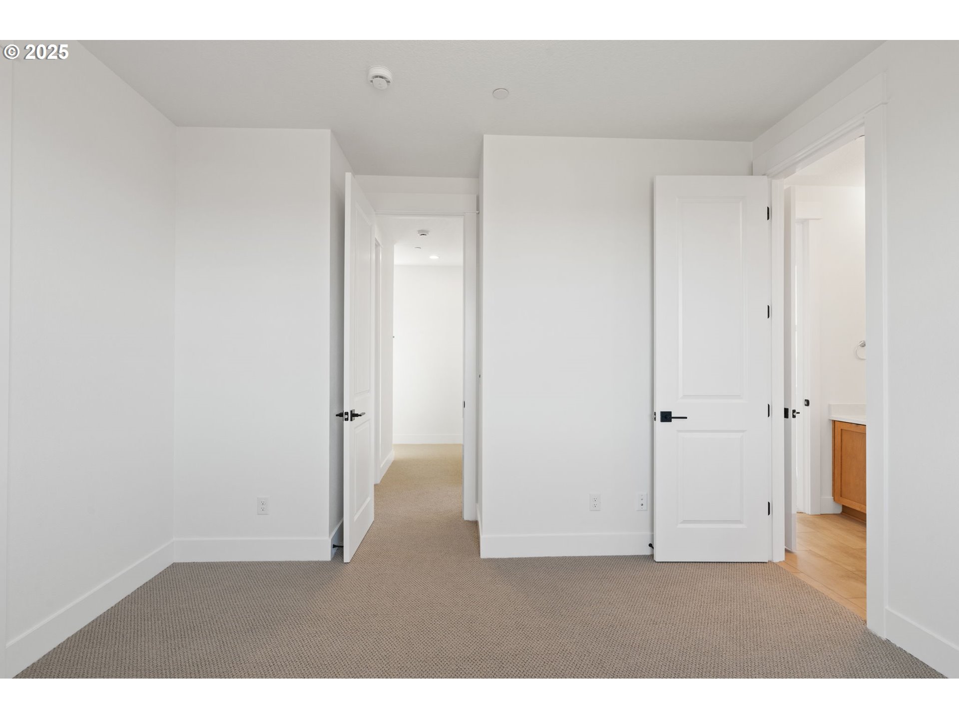 382 West Fir Loop Washougal, WA 98671 - Photo 36 of 47 a view of an empty room