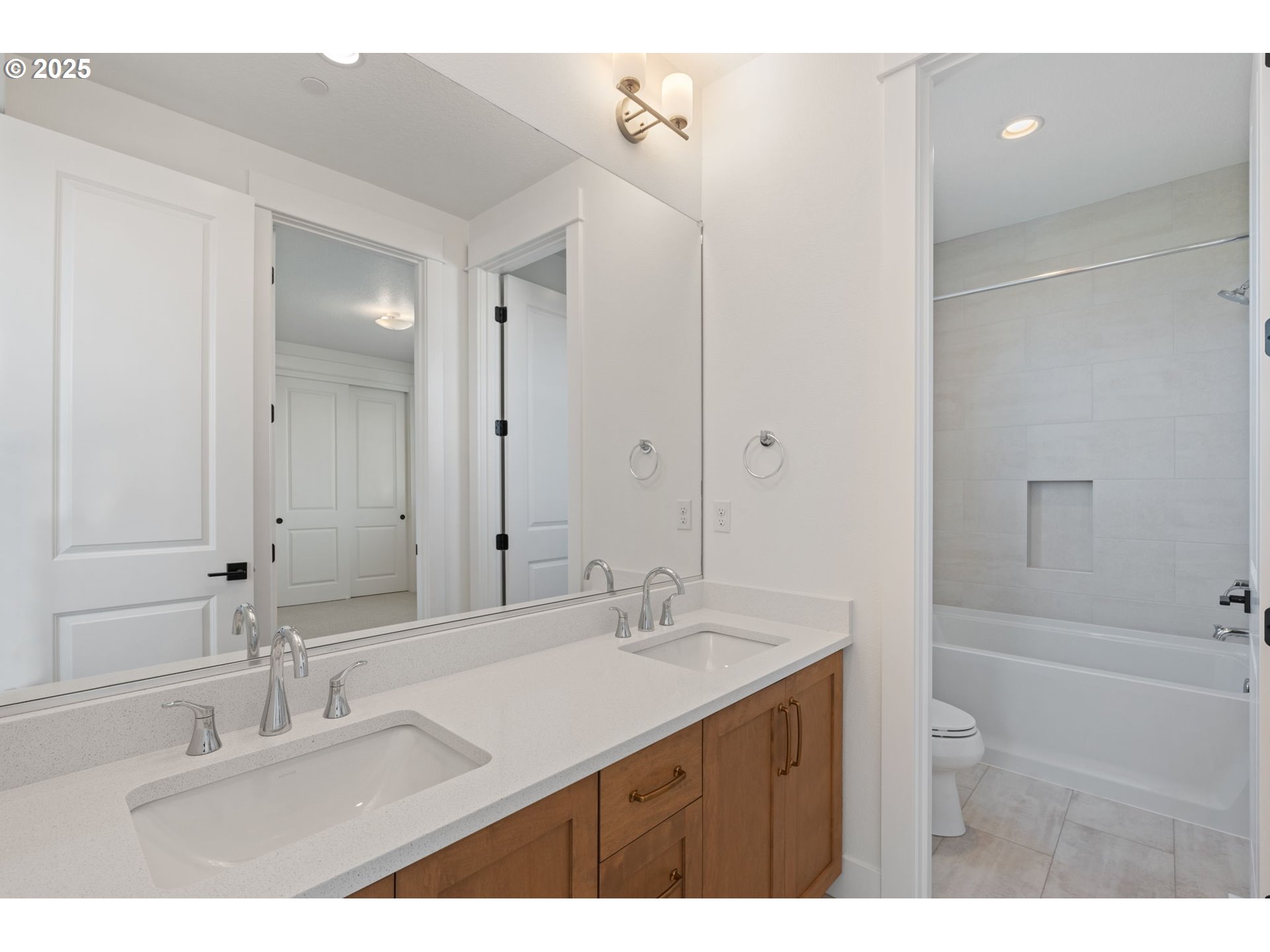 382 West Fir Loop Washougal, WA 98671 - Photo 37 of 47