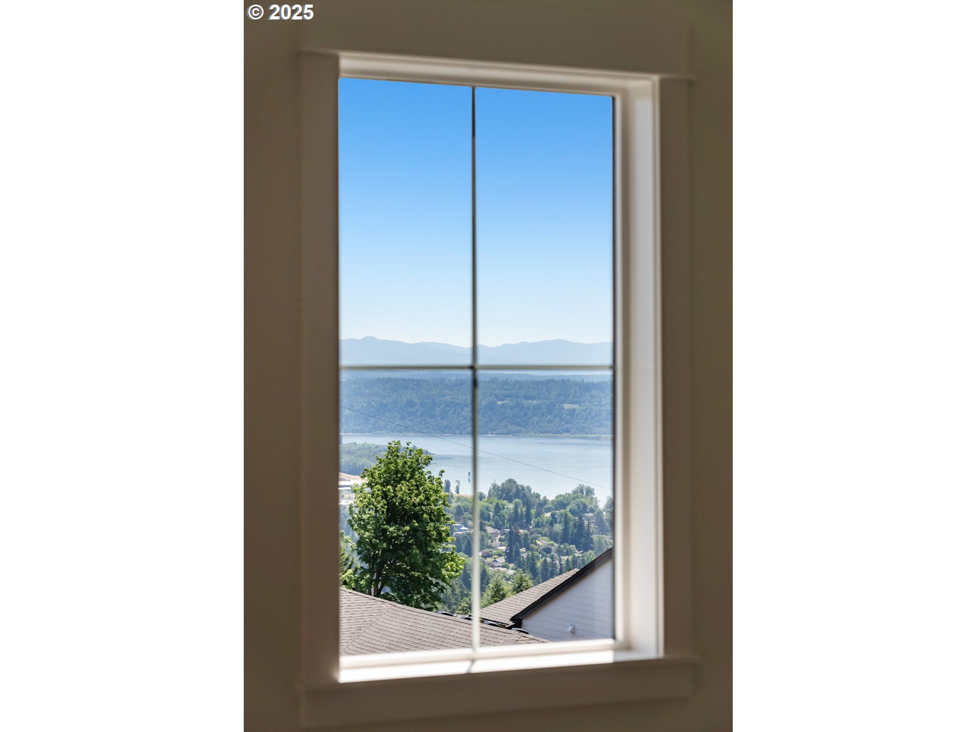 382 West Fir Loop Washougal, WA 98671 - Photo 39 of 47 a view of a door in the house