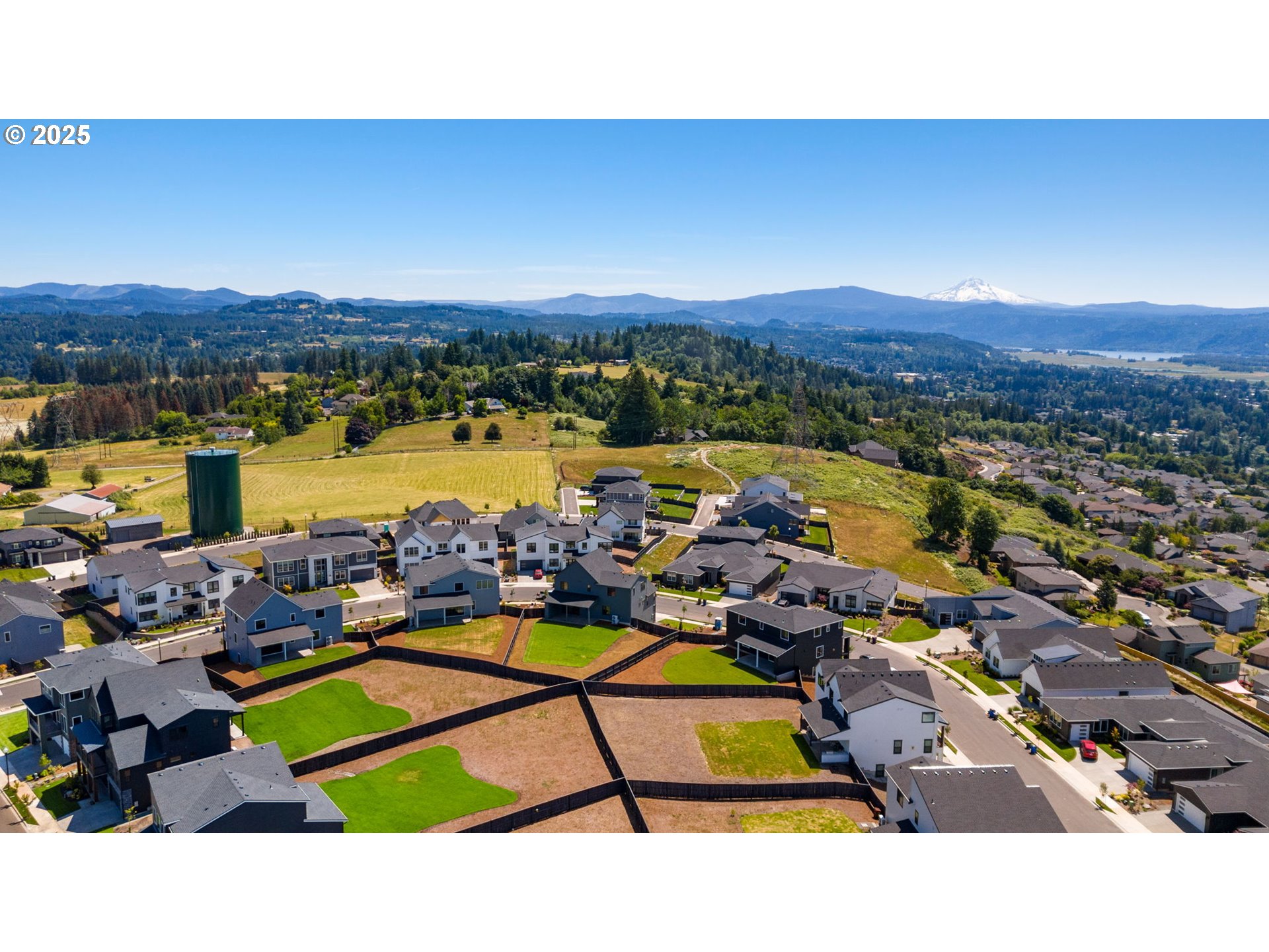 382 West Fir Loop Washougal, WA 98671 - Photo 46 of 47