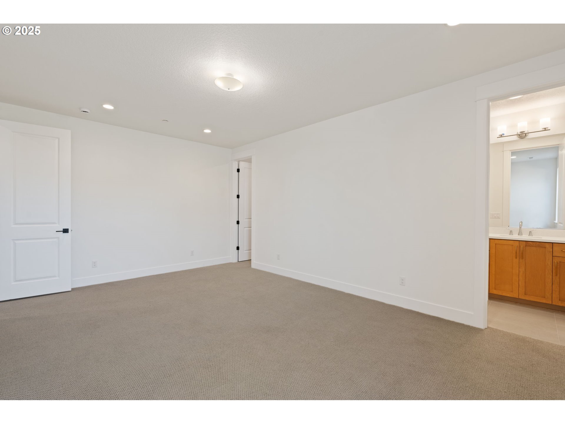 382 West Fir Loop Washougal, WA 98671 - Photo 6 of 47 a view of an empty room