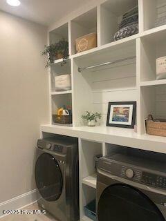 620 Eastwood Park Road, Unit 3A Sunset Beach, NC 28468 - Photo 12 of 17 .