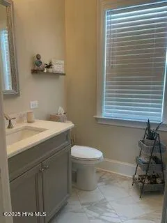 $619,900 | 620 Eastwood Park Road, Unit 3A, Sunset Beach, NC 28468