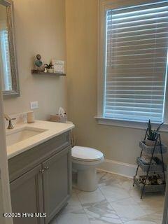 620 Eastwood Park Road, Unit 3A Sunset Beach, NC 28468 - Photo 13 of 17 .