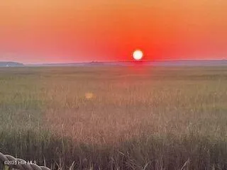 $619,900 | 620 Eastwood Park Road, Unit 3A, Sunset Beach, NC 28468