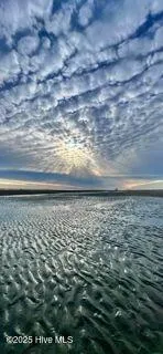 $619,900 | 620 Eastwood Park Road, Unit 3A, Sunset Beach, NC 28468