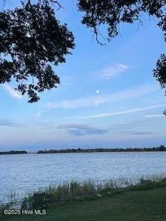 $619,900 | 620 Eastwood Park Road, Unit 3A, Sunset Beach, NC 28468