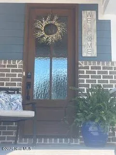 $619,900 | 620 Eastwood Park Road, Unit 3A, Sunset Beach, NC 28468