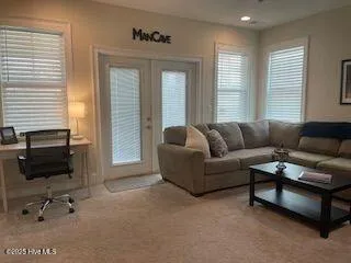 $619,900 | 620 Eastwood Park Road, Unit 3A, Sunset Beach, NC 28468