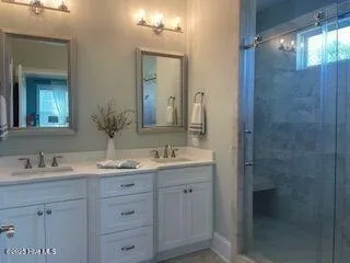 $619,900 | 620 Eastwood Park Road, Unit 3A, Sunset Beach, NC 28468