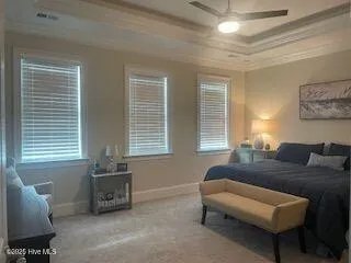 $619,900 | 620 Eastwood Park Road, Unit 3A, Sunset Beach, NC 28468