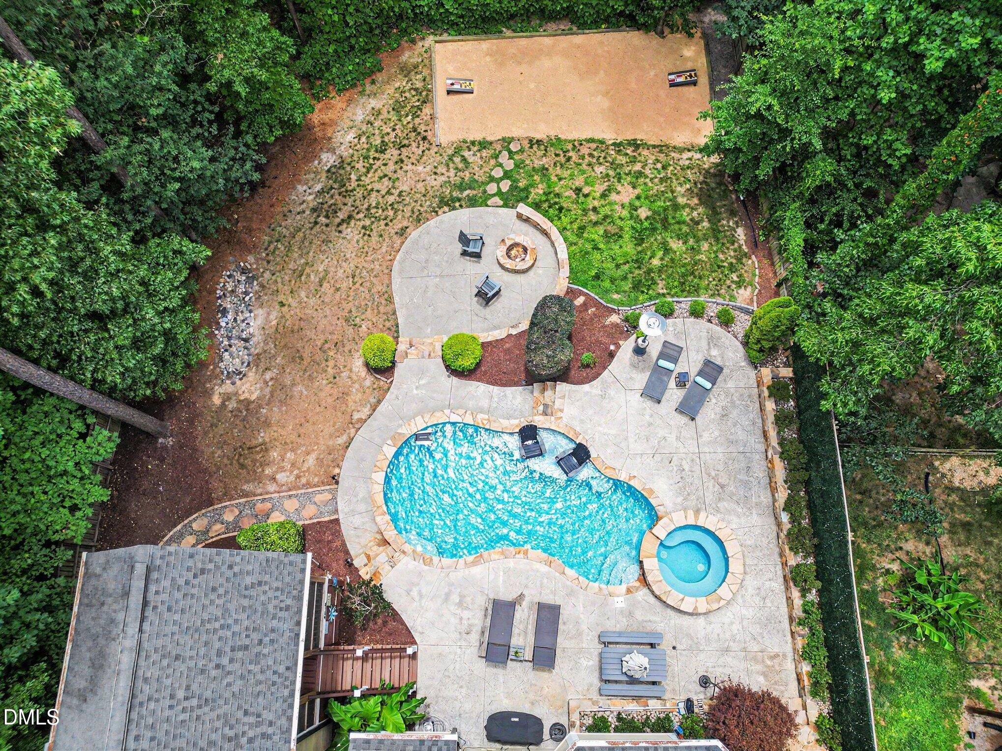 1501 Olive Chapel Road Apex, NC 27502 - Photo 2 of 57