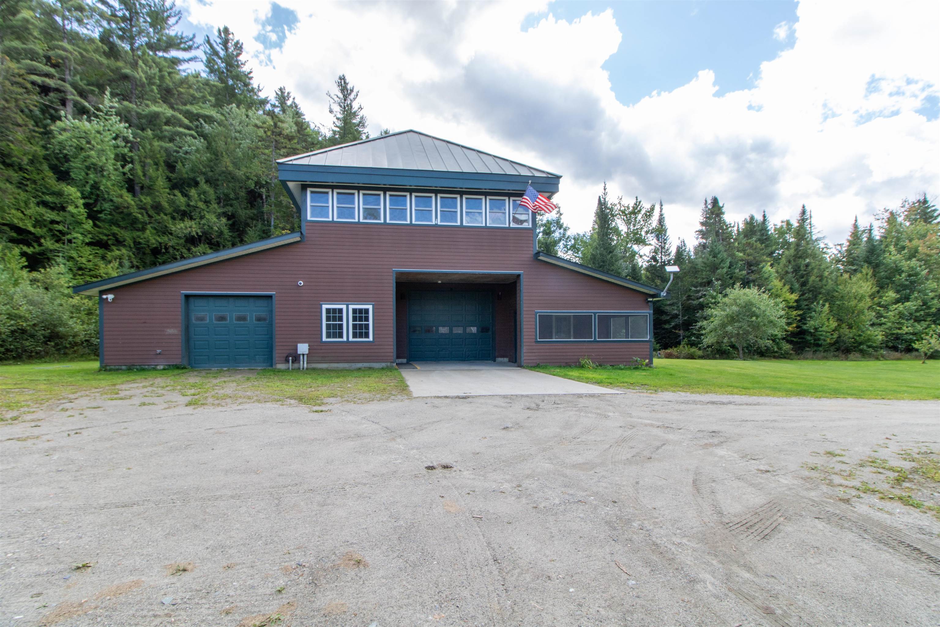 4941 Vermont Rte 100 Westfield, VT 05874 - Photo 31 of 60 Gallery Image 31