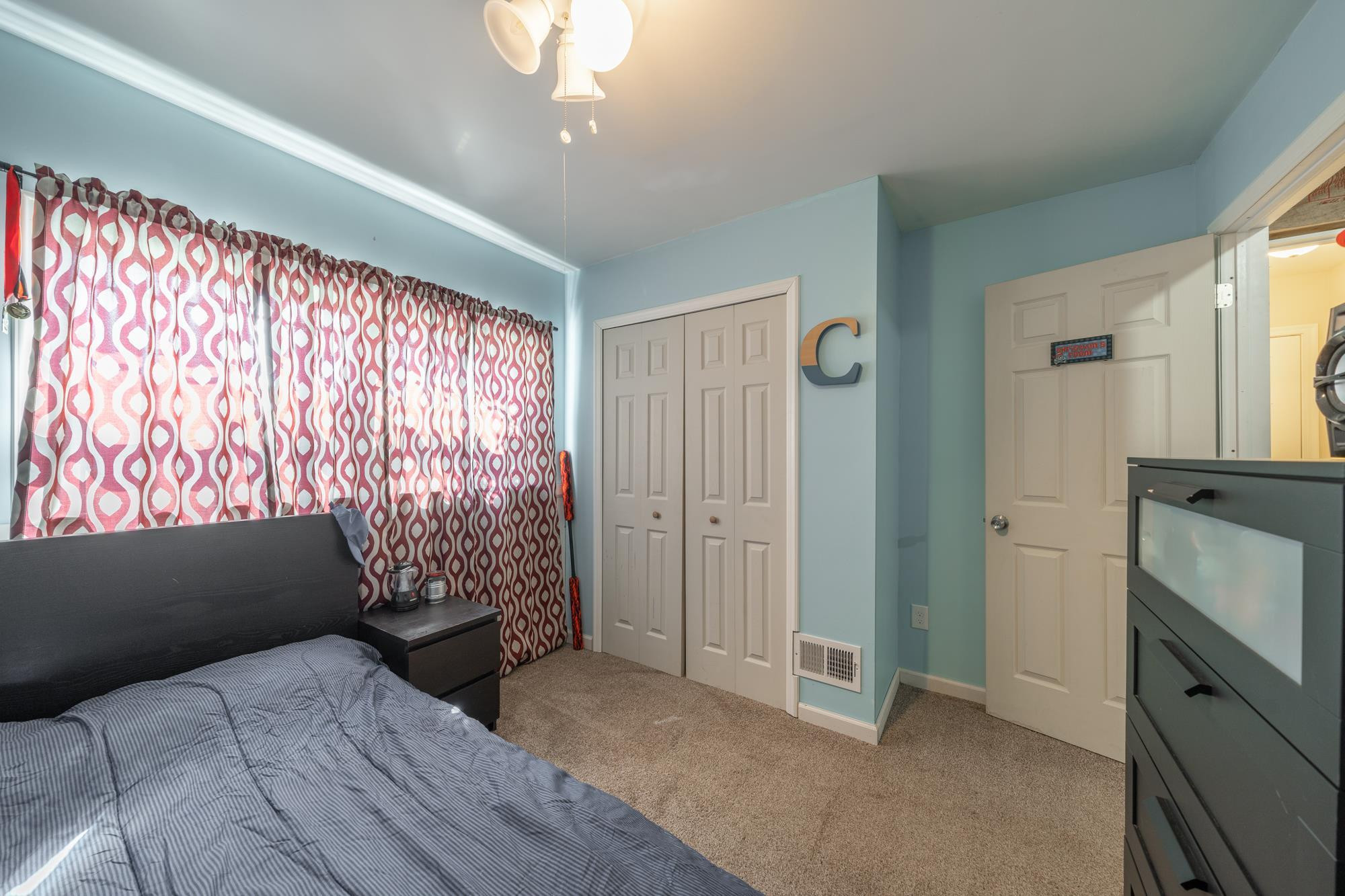 11501 Ridgetop Drive Walton, KY 41094 - Photo 26 of 39 Gallery Image 26