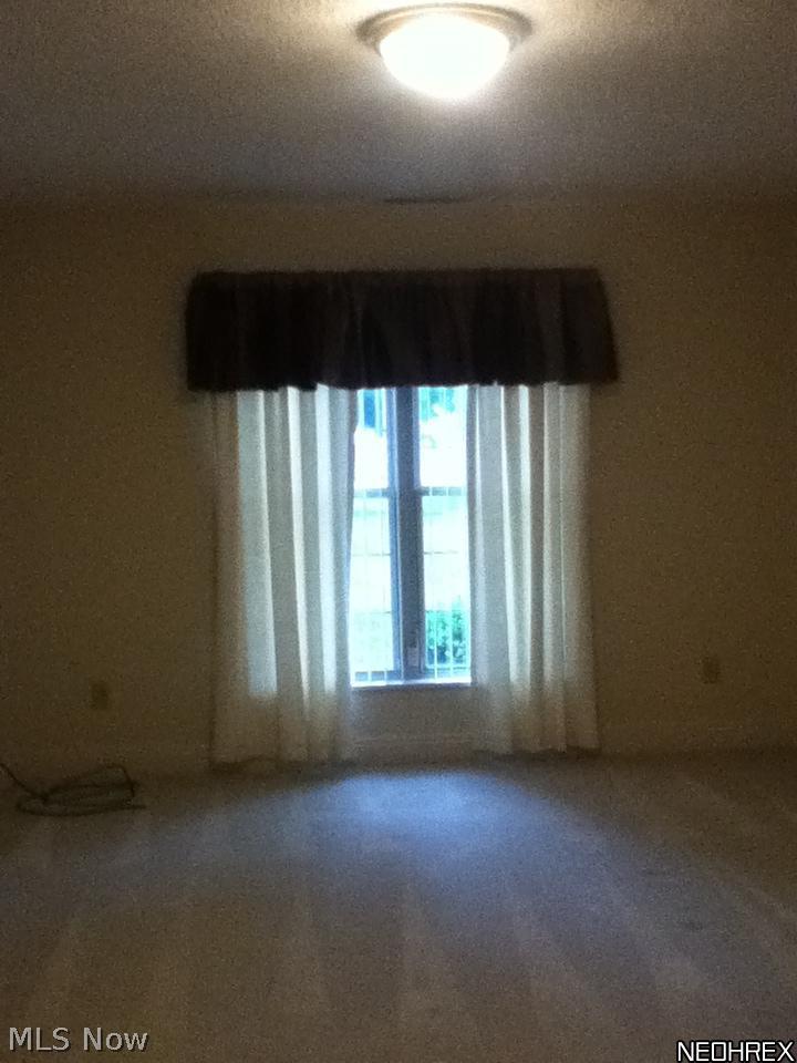 6000 Lake Road West, Unit 211A Ashtabula, OH 44004 - Photo 12 of 16 Gallery Image 12